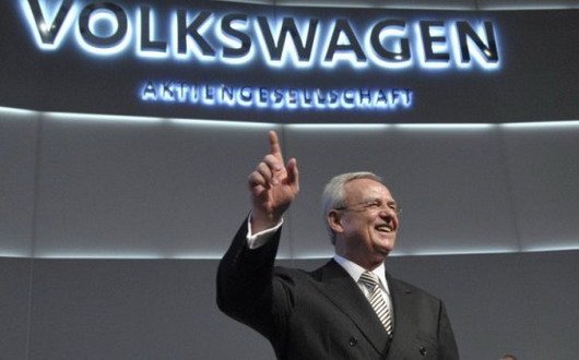 vw sef.jpg, 38 KB