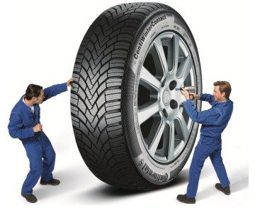 vw servis.jpg, 32 KB