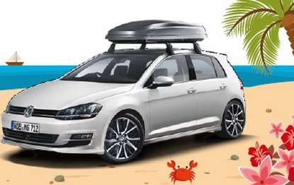 vw sezona.jpg, 34 KB