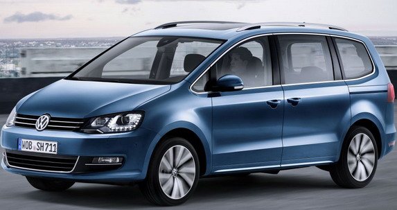 vw sharan 11111.jpg, 49 KB