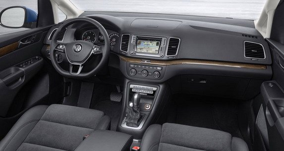 vw sharan 111111.jpg, 43 KB