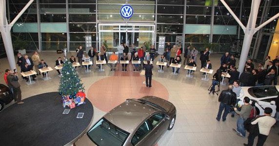 vw simultanka 1.jpg, 69 KB