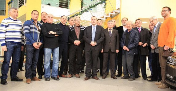 vw simultanka 111.jpg, 75 KB