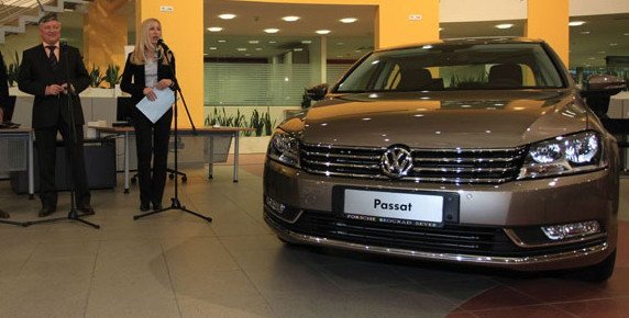 vw simultanka 1111.jpg, 63 KB