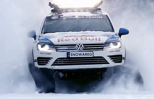 vw snowareg.jpg, 43 KB