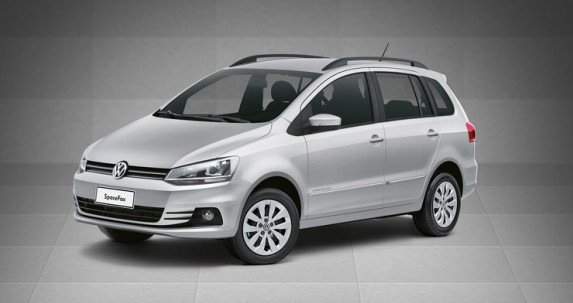vw space 1.jpg, 32 KB