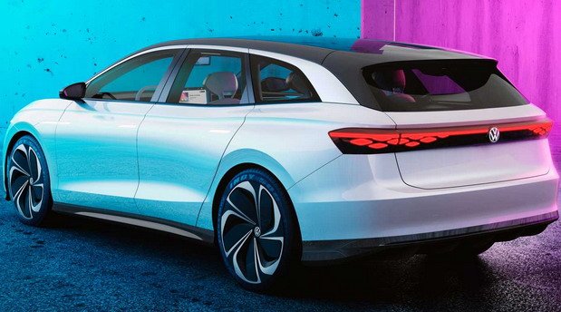 vw space 11.jpg, 65 KB