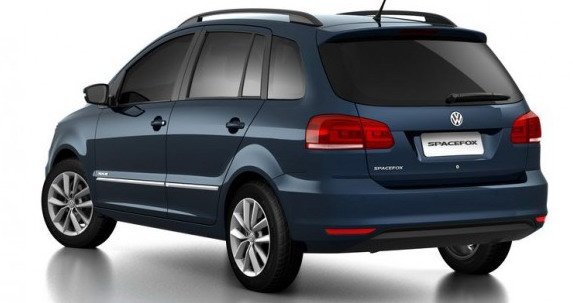 vw space 111.jpg, 36 KB