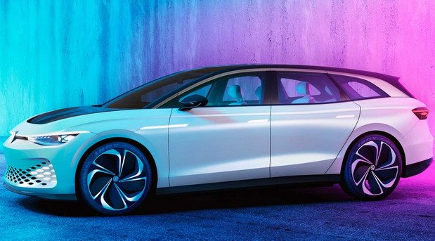 vw space 1111.jpg, 68 KB