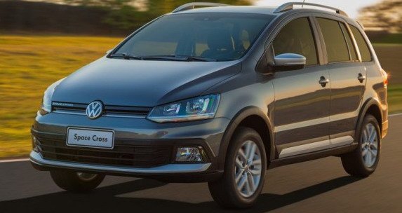 vw space 111111.jpg, 45 KB