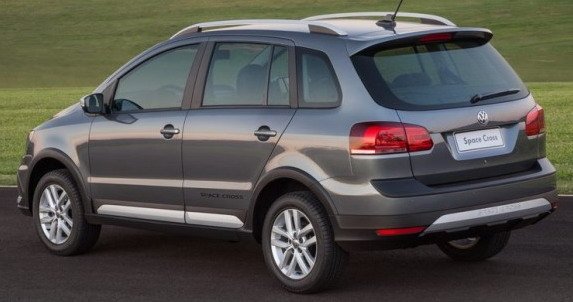 vw space 1111111.jpg, 44 KB