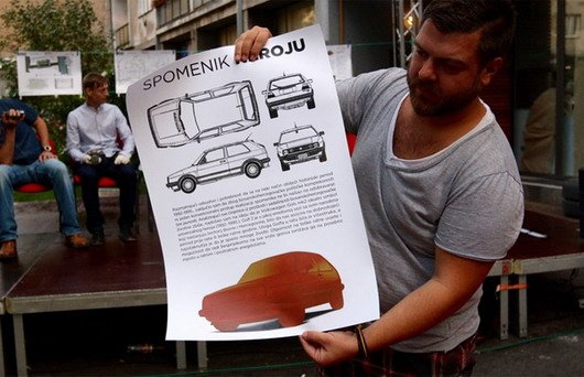 vw spomenik.jpg, 61 KB
