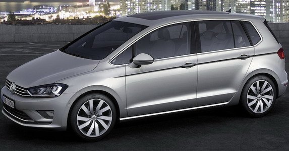 vw sports 1.jpg, 55 KB