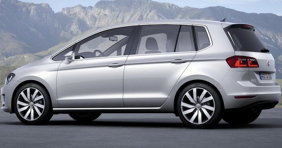 vw sports 11.jpg, 49 KB