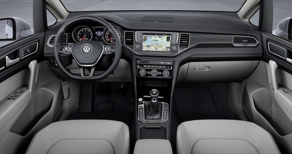 vw sports 111.jpg, 48 KB