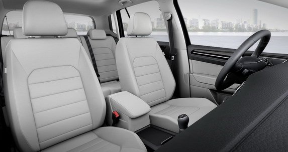 vw sports 1111.jpg, 40 KB