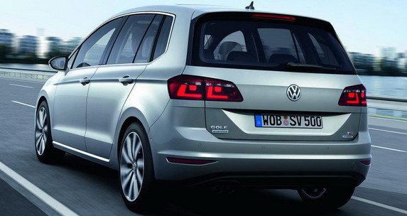 vw sports 11111.jpg, 47 KB