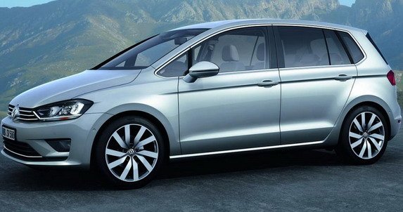 vw sports 2.jpg, 54 KB