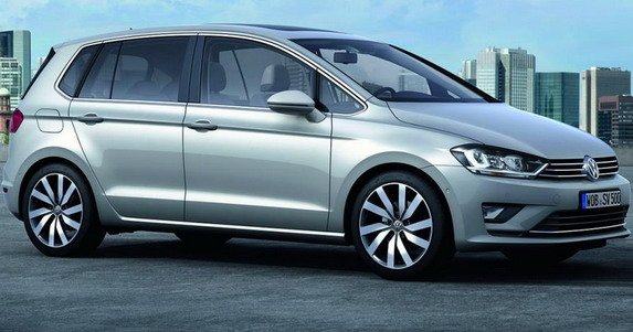 vw sports 22.jpg, 54 KB