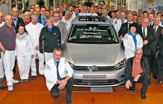 vw sportsvan.jpg, 86 KB