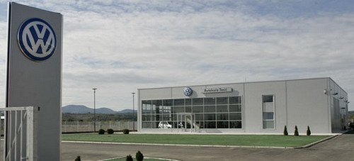 vw srbija ak tasic.jpg, 28 KB