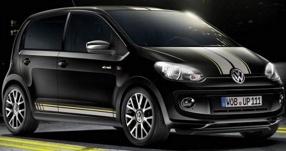 vw street 1.jpg, 45 KB