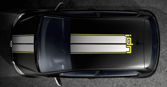 vw street 11.jpg, 39 KB