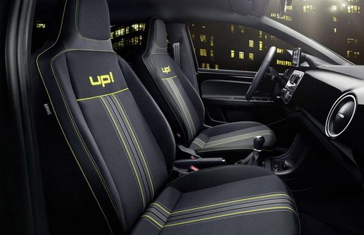 vw street 111.jpg, 50 KB