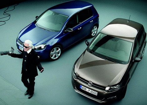 vw style karl lagerfeld.jpg, 48 KB