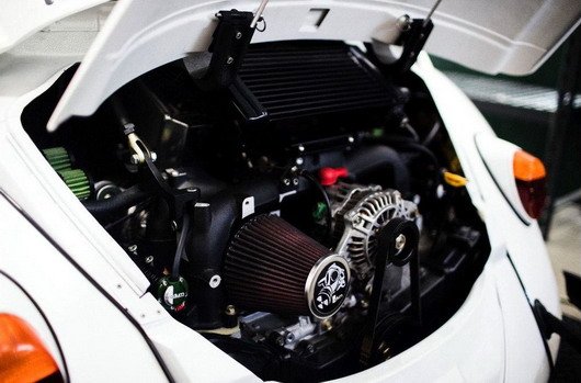 vw subaru 11.jpg, 54 KB