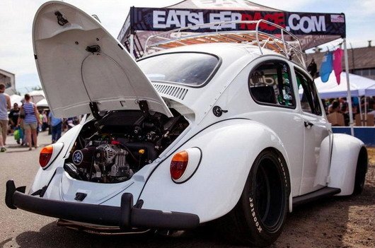 vw subaru 111.jpg, 66 KB