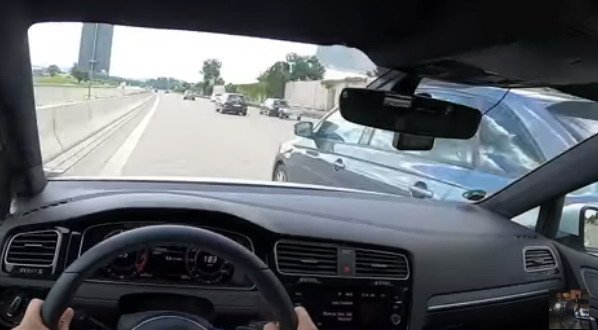 vw sudar.jpg, 45 KB
