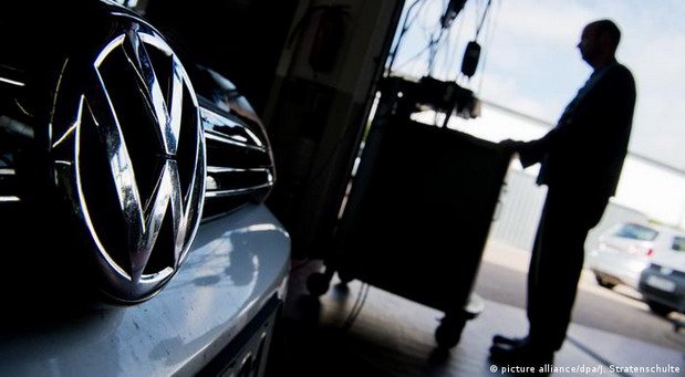 vw sudjenje.jpg, 48 KB