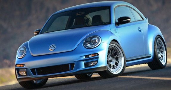 vw super beetle.jpg, 48 KB