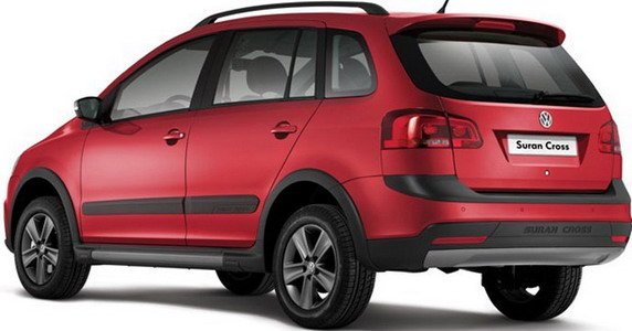 vw suran cross 77.jpg, 43 KB