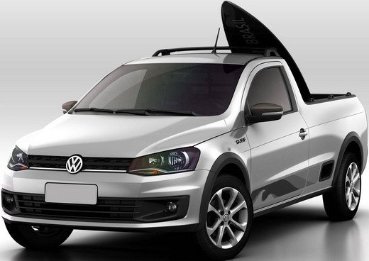 vw surf 1.jpg, 41 KB