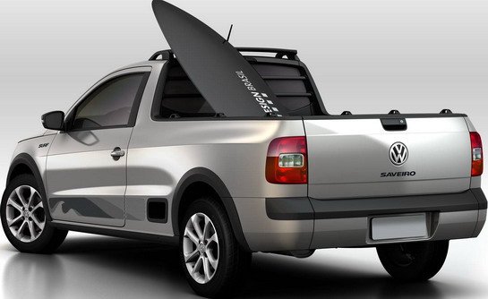 vw surf 11.jpg, 38 KB