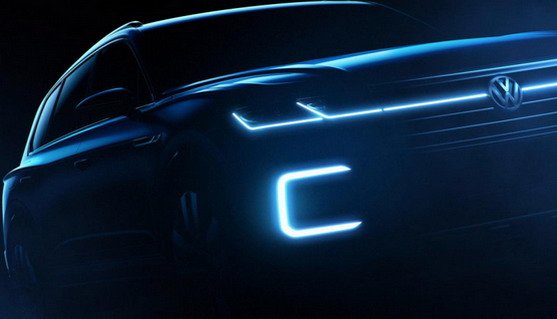 vw suv 11.jpg, 32 KB