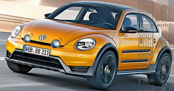 vw suv beetle.jpg, 70 KB