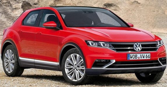 vw suv.jpg, 67 KB