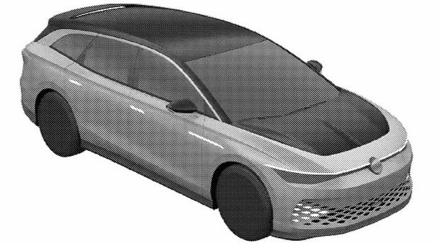 vw sv 1.jpg, 74 KB