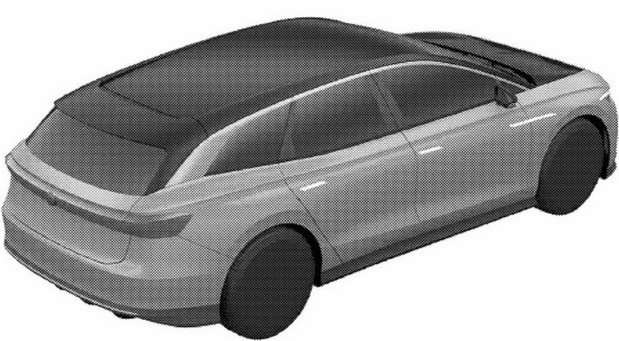 vw sv 11.jpg, 69 KB