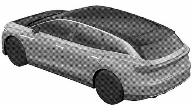 vw sv 111.jpg, 76 KB