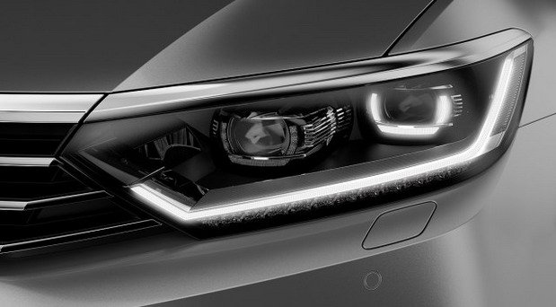 vw svetla.jpg, 44 KB