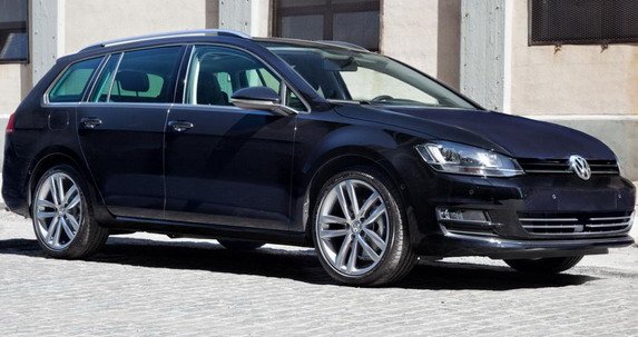 vw sw 11.jpg, 56 KB