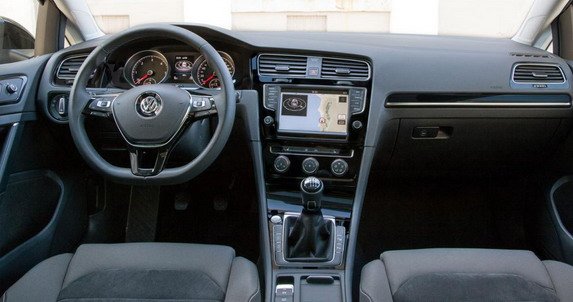 vw sw 111.jpg, 48 KB
