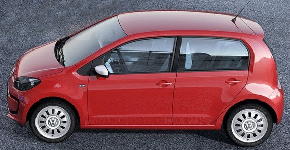 vw swiss up.jpg, 65 KB