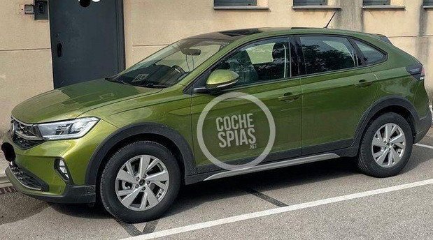 vw t 0911.jpg, 83 KB