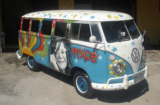 vw t 1.jpg, 63 KB