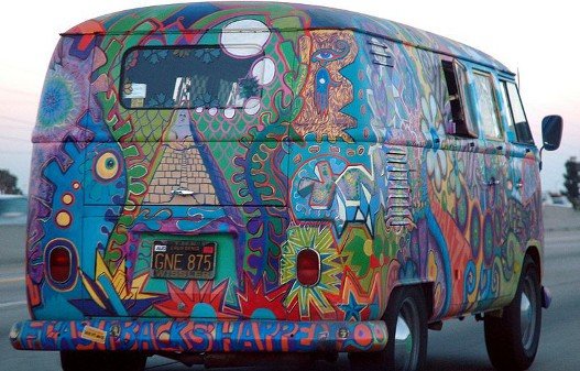 vw t 11.jpg, 77 KB